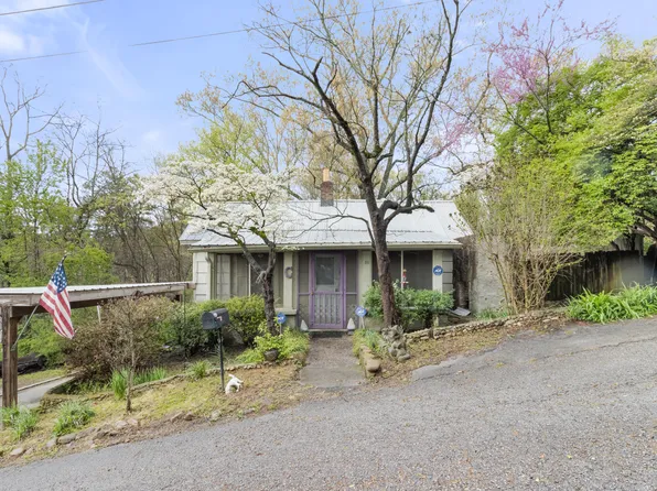 311 Colville St, Chattanooga, TN 37405