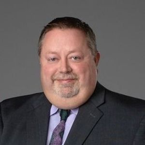 Jim Owen