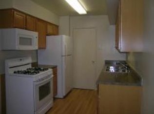 18 Pacton Pl, Windsor Mill, MD 21244