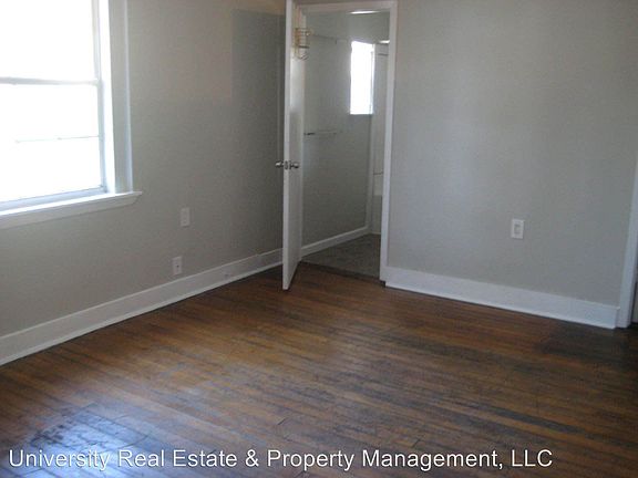 4th image of 1415 Highland Ave APT 8