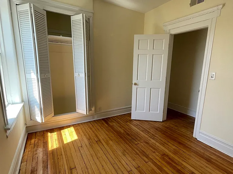 3444 Kennedy Blvd #3R — Photo 10