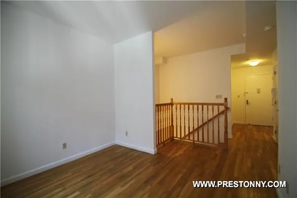 Rented by JM Preston Properties LLC | media 33