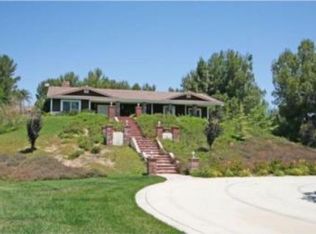 42375 Renaldo Way, Temecula, CA 92592