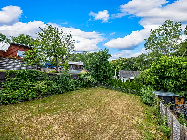 42 Forsythe St — Photo 45