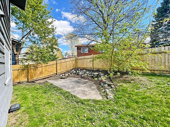 2nd image of 4463 Cinnamon Ridge Cir