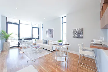 Sold by aptsandlofts.com