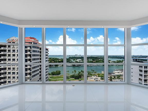 5th image of 6423 Collins Ave Ph 3