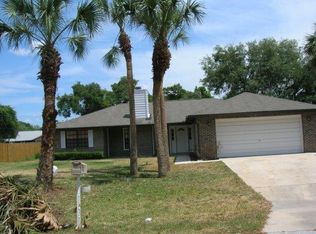 4525 Kingsville Dr #0, Cocoa, FL 32927