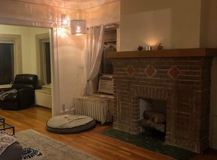 2193 Grandview Ave APT 3, Cleveland, OH