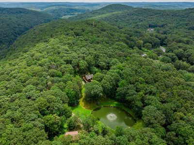 4 Spruce Mountain Trail, Danbury, CT, 06810