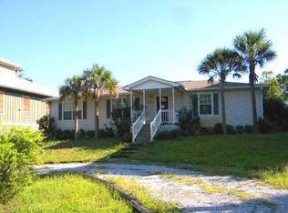 216 Birch St, Santa Rosa Beach, FL 32459