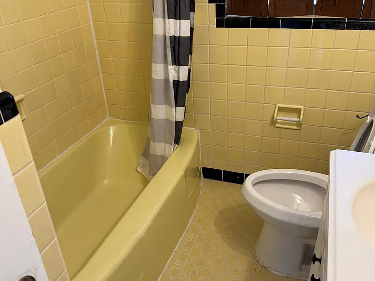544 Severn Ave — Photo 7