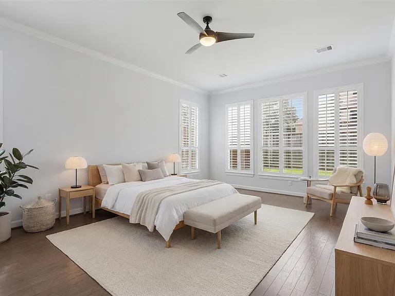 1303 Gardenia Dr — Photo 19