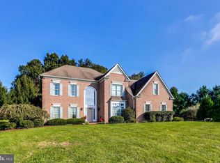 10 Bush Cabin Ct, Parkton, MD 21120