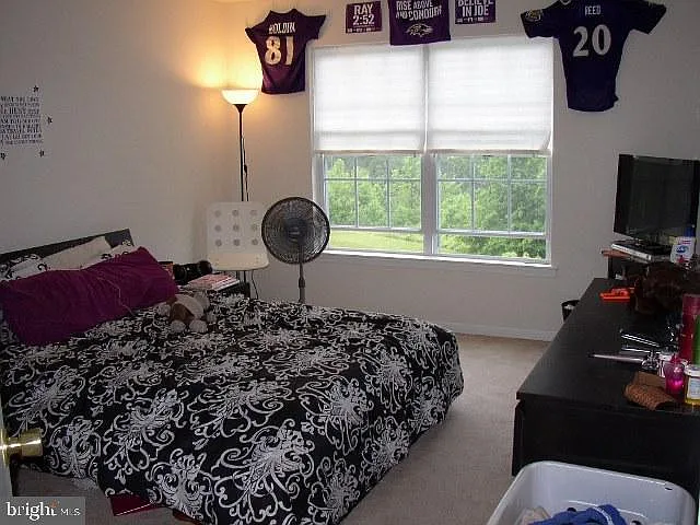 189 Westbrook Dr — Photo 24