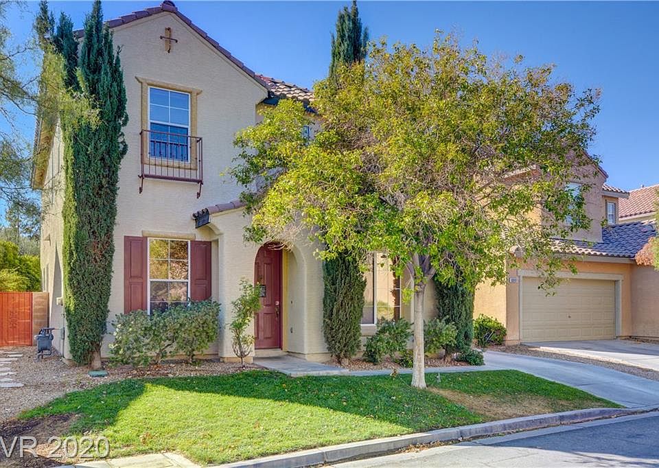 1st image of 10995 Santorini Dr