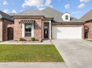 205 Kellogg Ave, Lafayette, LA 70506