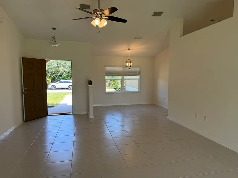 19 Fenwick Ln — Photo 15