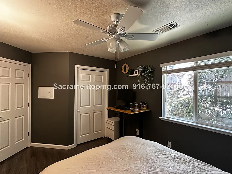1283 Live Oak Ln — Photo 28