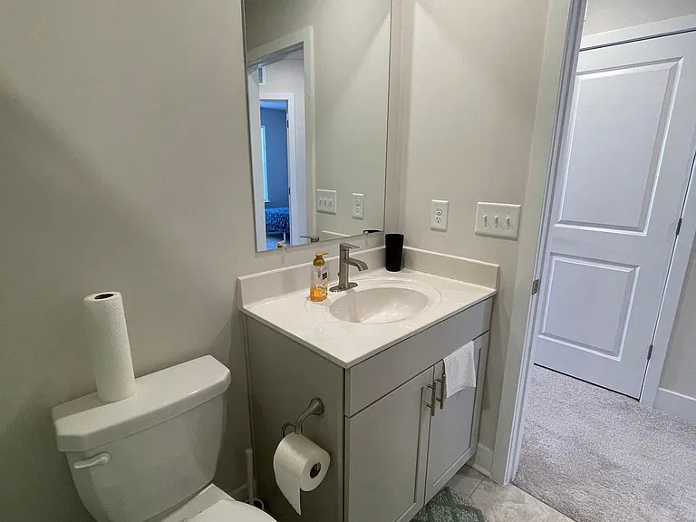 1235 Greylock Ln — Photo 44