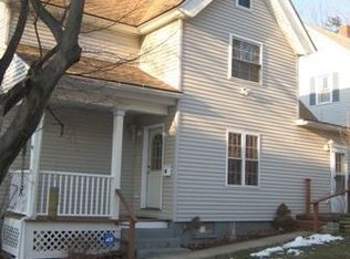 51 Oak St, Southington, CT 06489