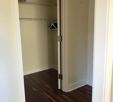 5th image of 1224 Saint Charles Ave