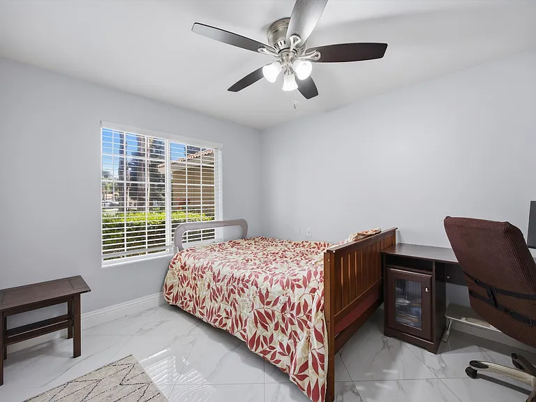 10721 Loughton Ave — Photo 35
