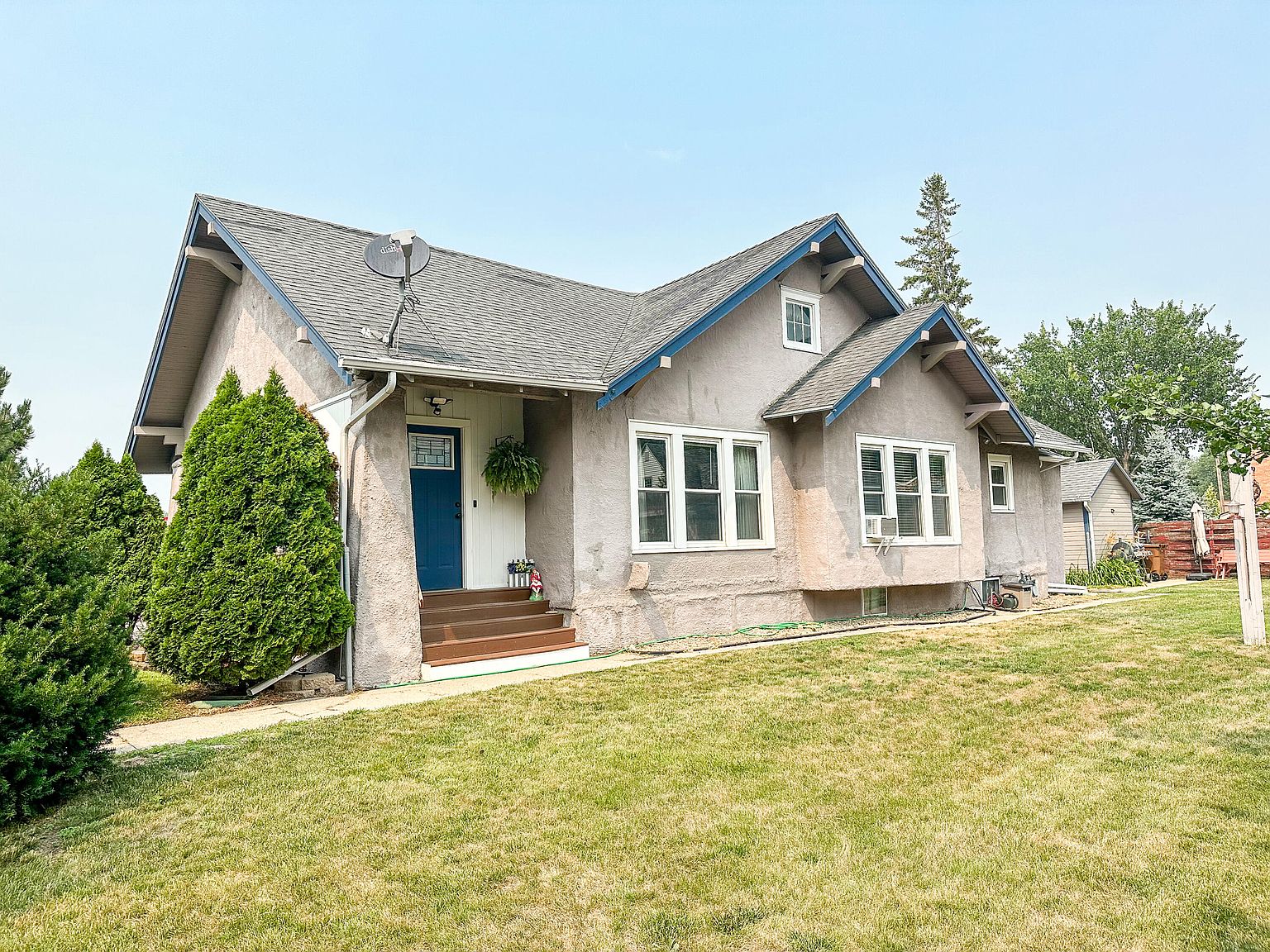 512 6th Ave, Brookings, SD 57006 Zillow