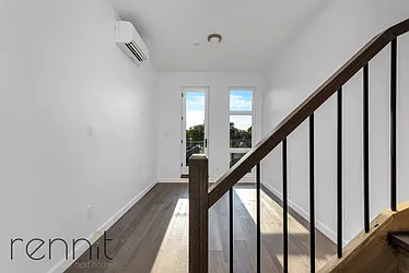 Rented by Rennit Inc.