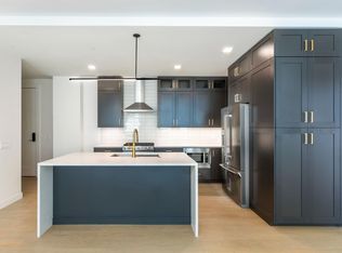 3505 E 2nd Ave #400, Denver, CO 80206