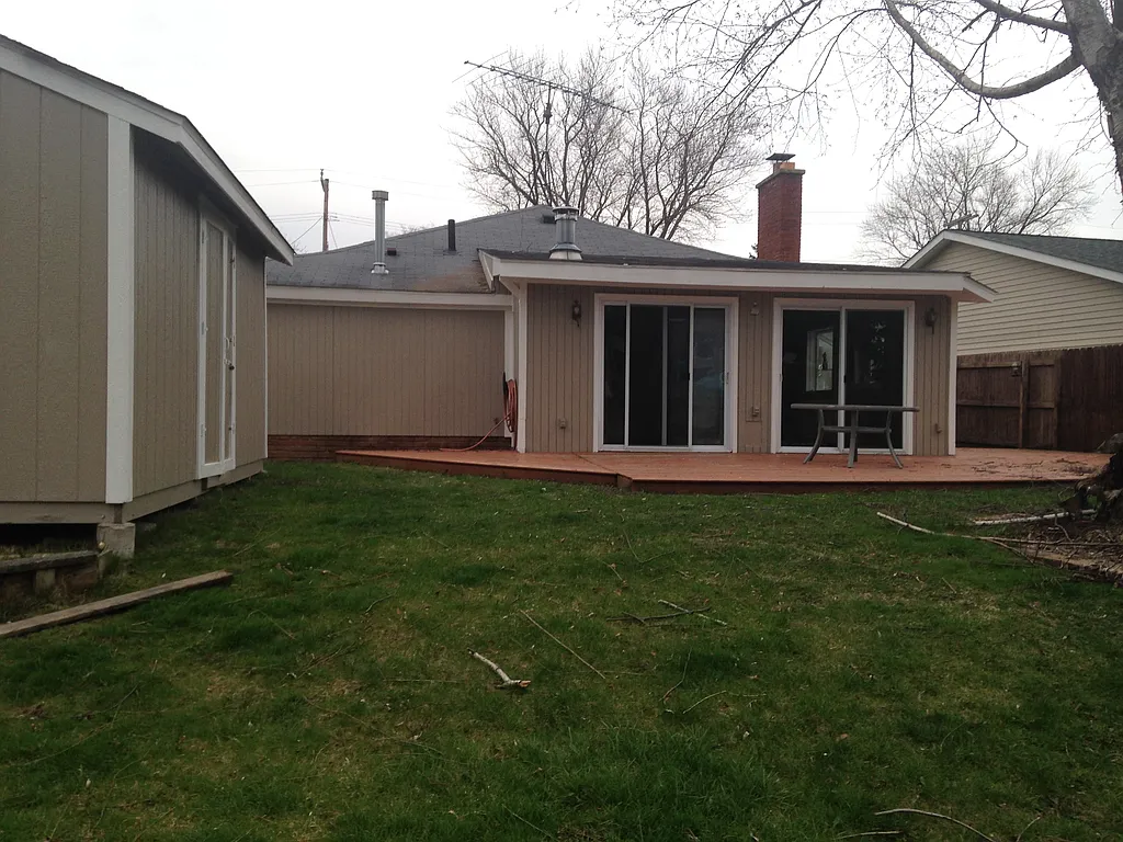 Property photo 5
