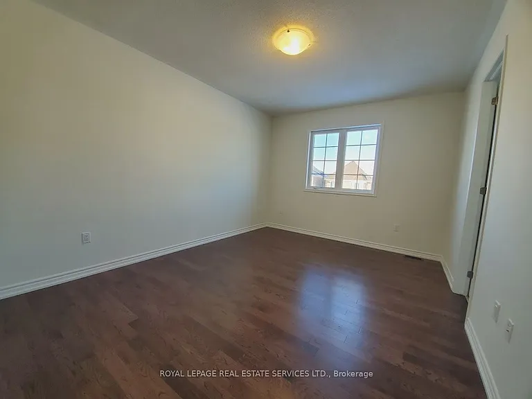 14 Morning Sparrow Dr — Photo 12
