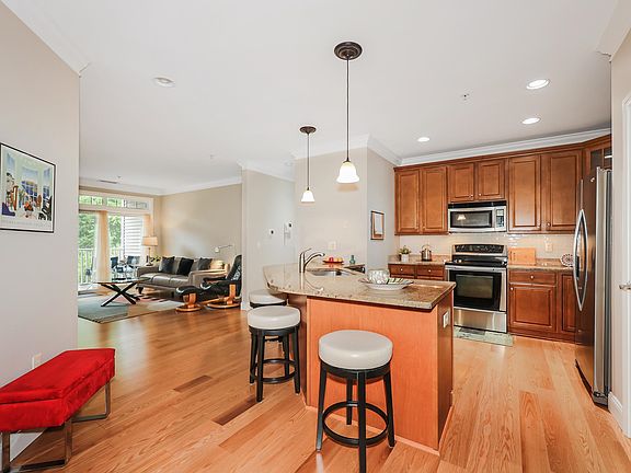 3rd image of 4 Henry David Drive #105