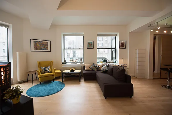 Sold by Michel Madie Real Estate Services | media 17