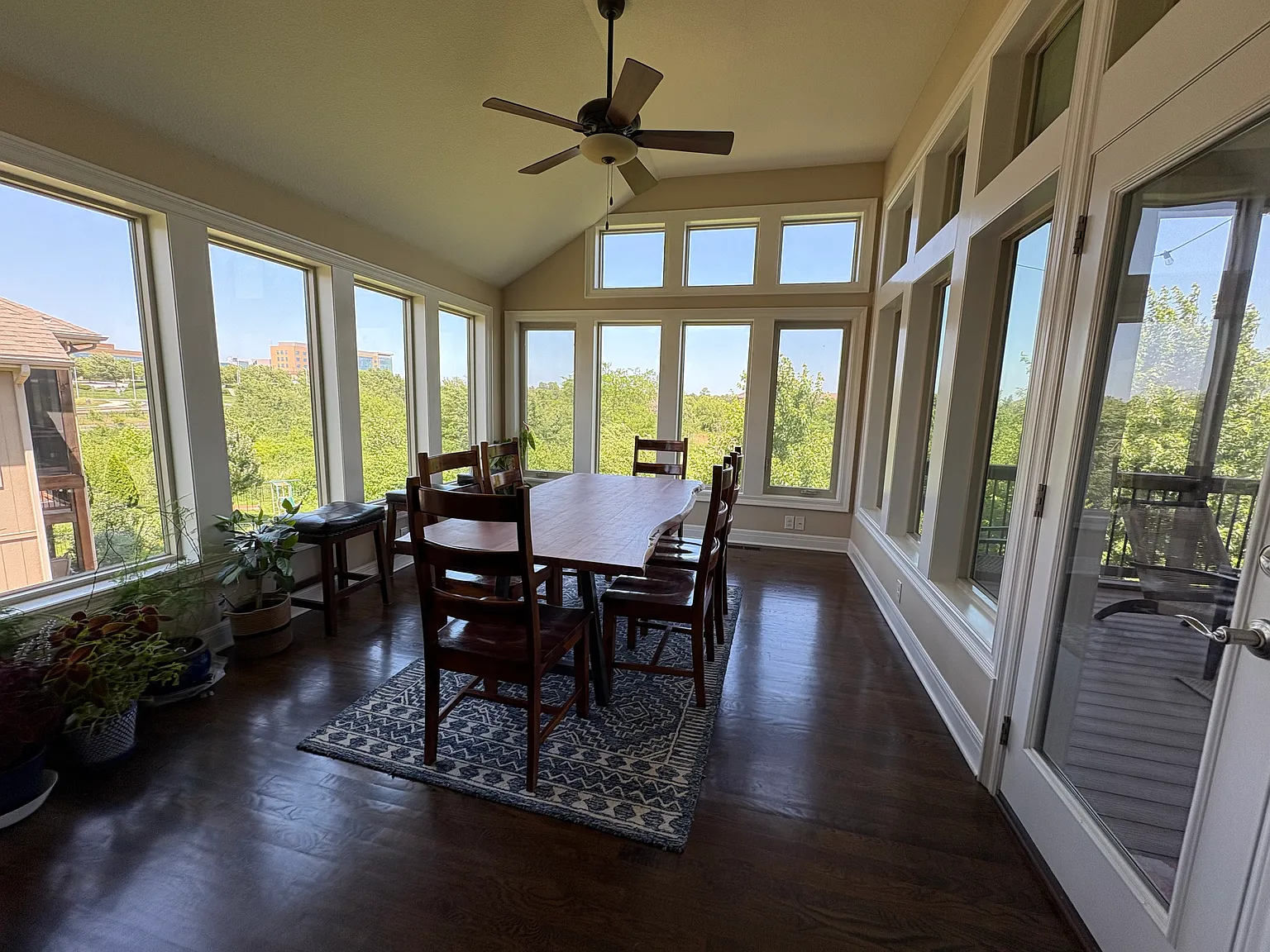 Hemlock St, Overland Park — Photo 4