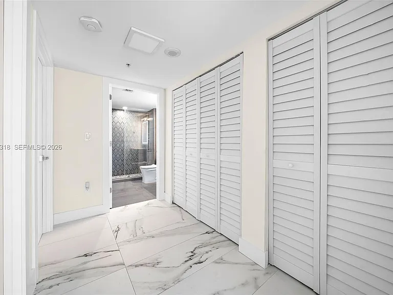 650 West Ave #1408 — Photo 32