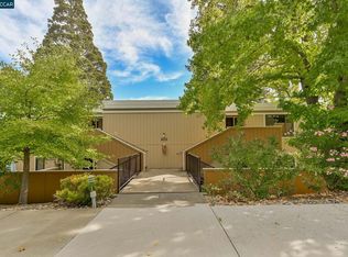1309 Running Springs Rd APT 4, Walnut Creek, CA 94595