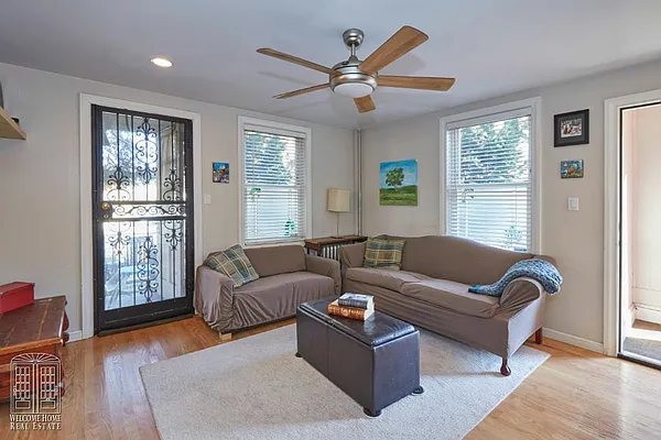 Sold by Welcome Home Real Estate | media 2