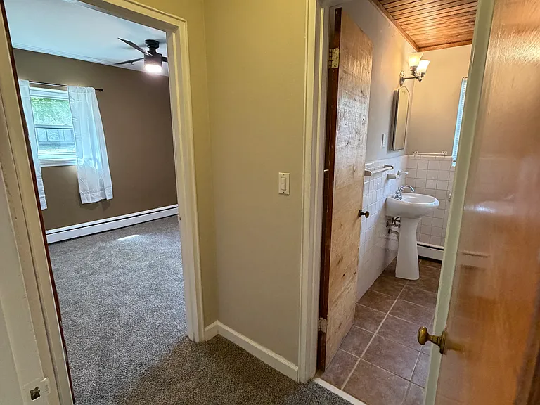 3656 Grand Ave S #1 — Photo 5
