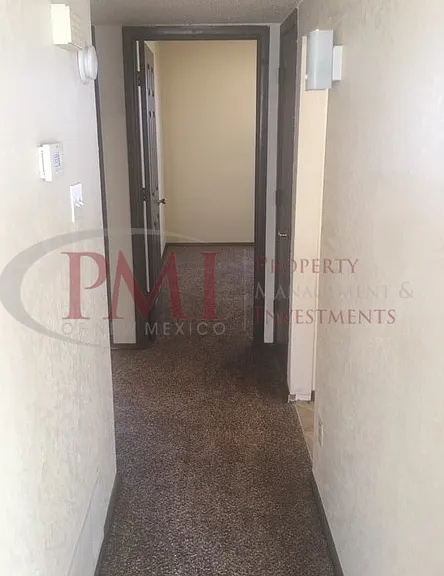 1620 West Park Apt. D — Photo 9