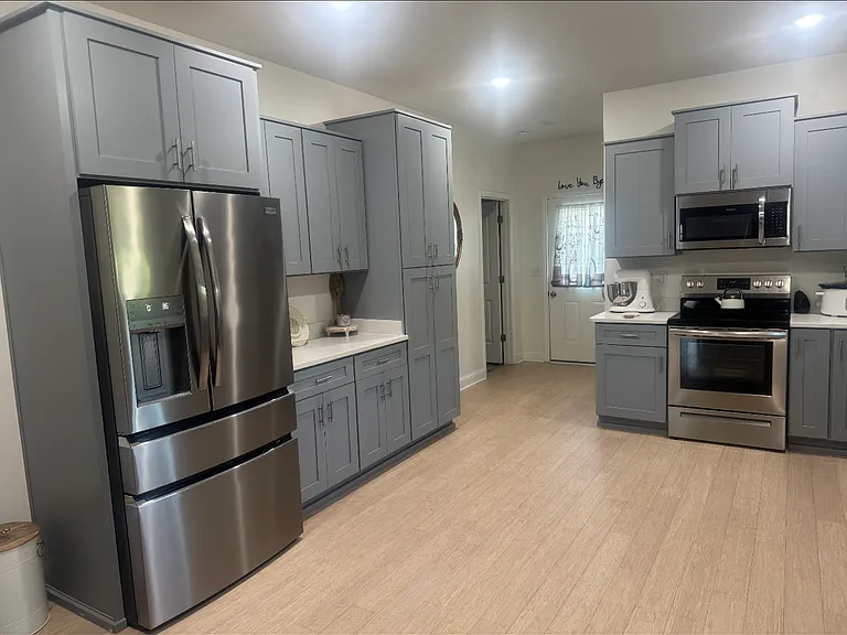 402 Coahulla Creek Dr — Photo 5