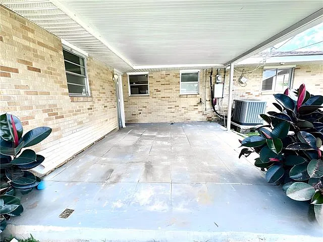 4312 Tartan Dr — Photo 23