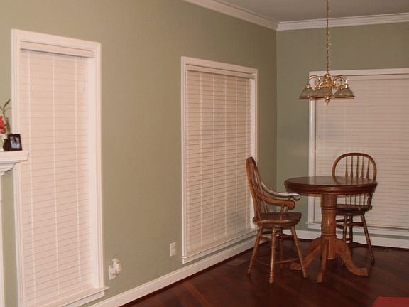 5th image of 7 Bottesford Ct