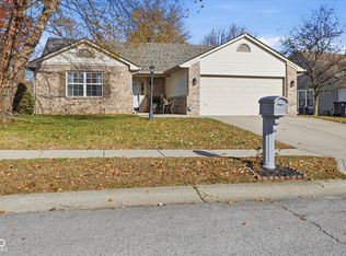 8546 Cressmoor Ct, Indianapolis, IN 46234