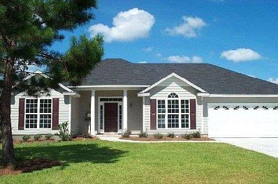 1st image of 2480 Melrose Dr