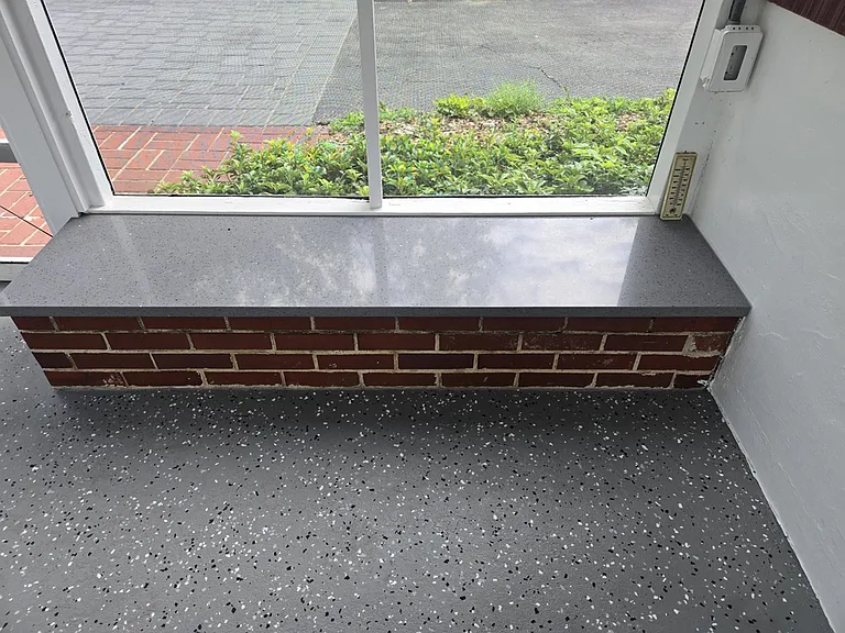 12 Ritter Ln — Photo 16