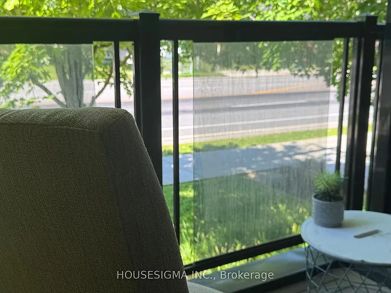 8855 Sheppard Ave E #227 — Photo 3