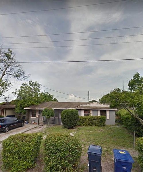 1st image of 3404 Cord St