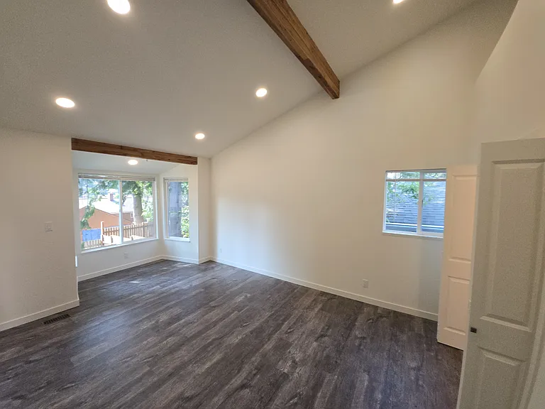 16821 11th Pl NE — Photo 14