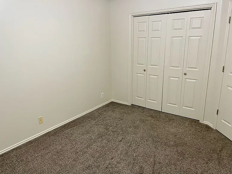 1427 W 1650 N #7 — Photo 13